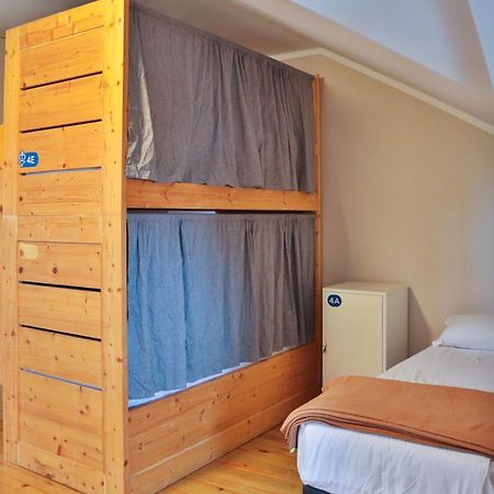 Casa Gaea Stay Braga Luaran gambar