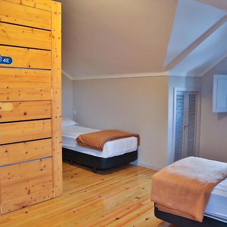 Casa Gaea Stay Braga Luaran gambar