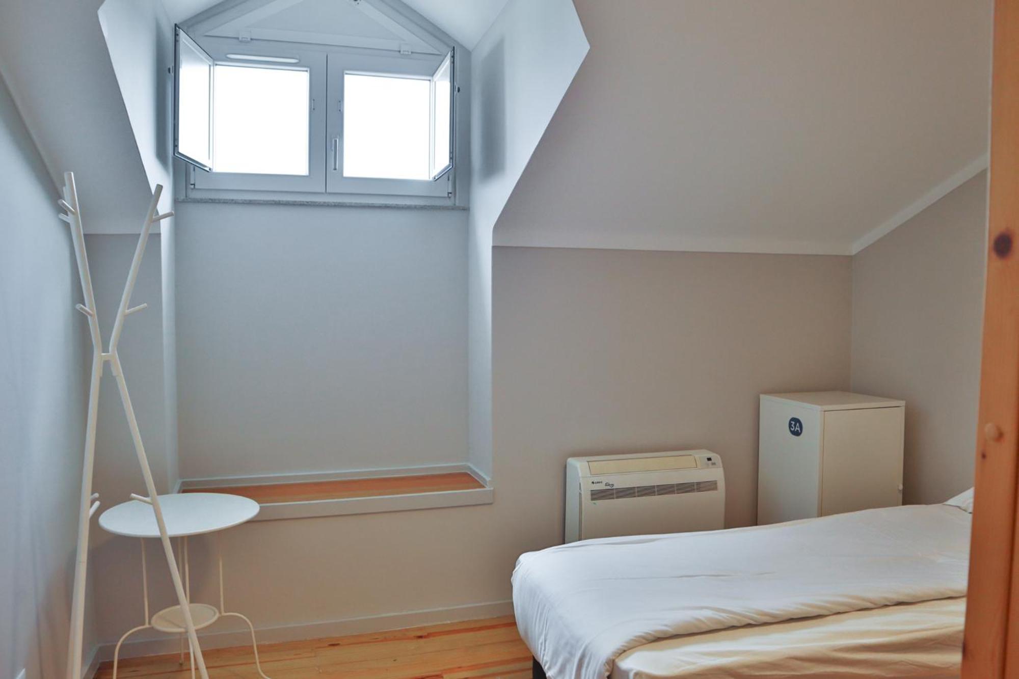 Casa Gaea Stay Braga Luaran gambar